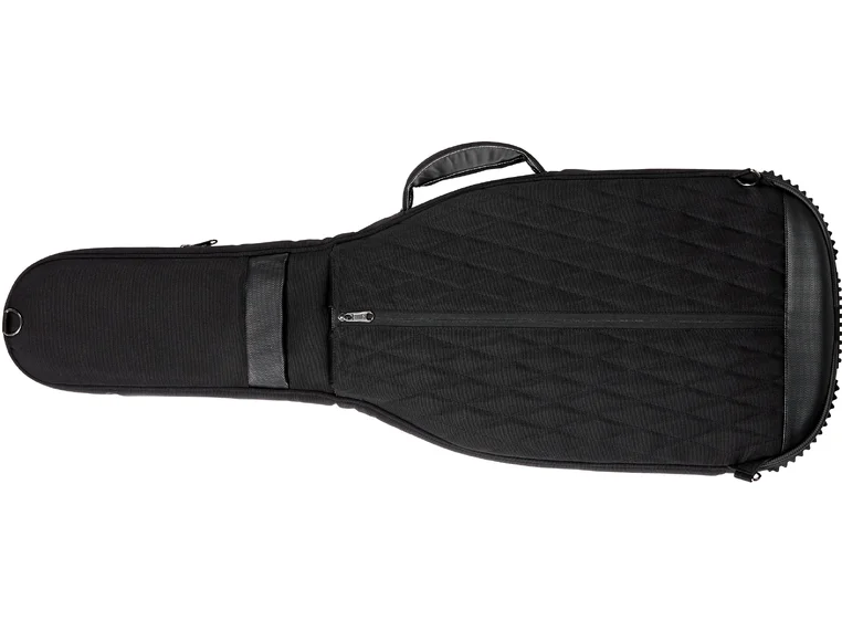 Music Area RB30-EG Gigbag Til elgitar. 30mm polstring, kjølebag 