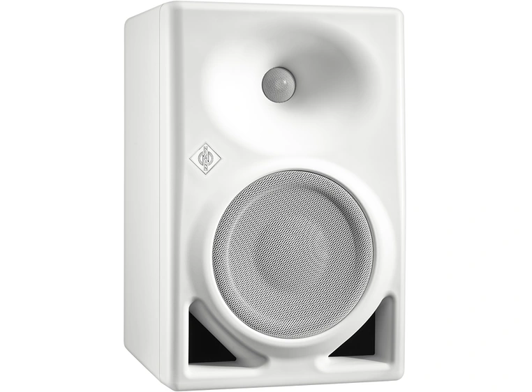 Neumann KH 150 W Monitor Hvit 