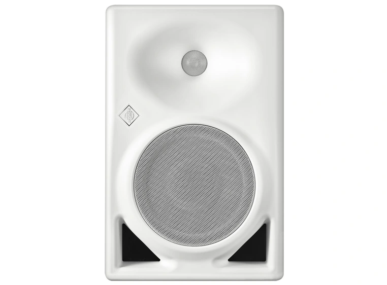 Neumann KH 150 W Monitor Hvit 