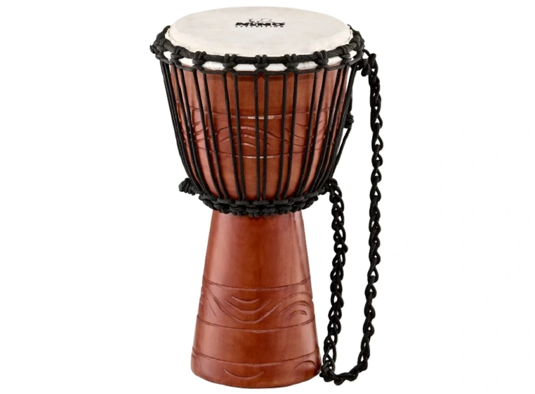 Nino Percussion NINO-ADJ2-S African Djembe 