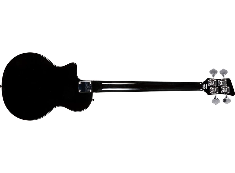 Orange O BASS Elbass Sort 