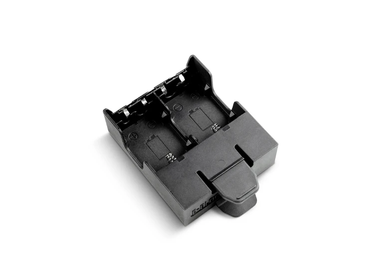 Palmer PBC DRAWER 9V 9V Battery Drawer for PBC Charger 