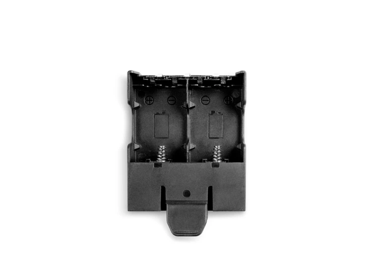 Palmer PBC DRAWER 9V 9V Battery Drawer for PBC Charger 