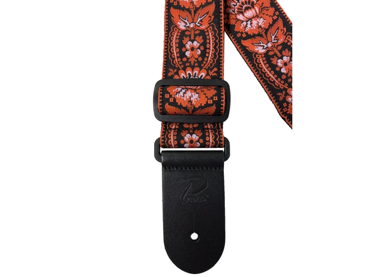 Profile JK36-5 Gitarreim Woven 