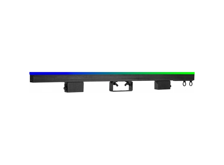 Prolights DIGISTRIPIP100 LED Bar Pixel control, IP66 