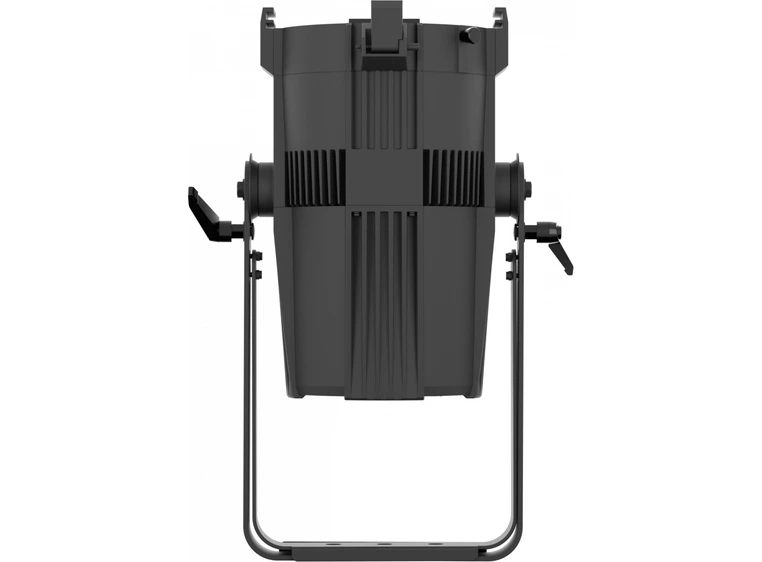 Prolights ECLIPSEPARDY LED Par 177W 6000K LED projector,12° / 24° / 65° 