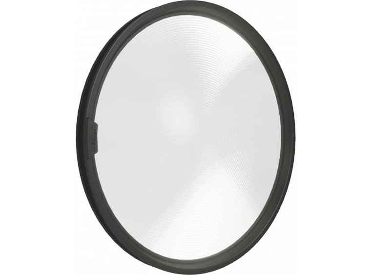 Prolights ECLIPSEPARLENS24 Linse, 24° for ECLIPSEPAR 