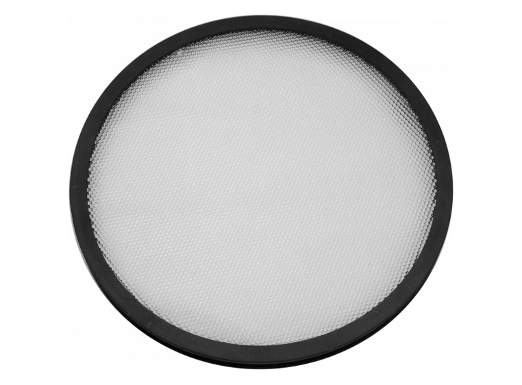 Prolights ECLIPSEPARLENS24 Linse, 24° for ECLIPSEPAR 