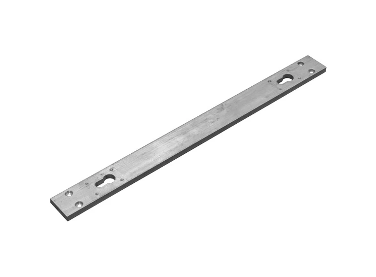 Prolights OXCJBUPG Adapter for OXCJB 