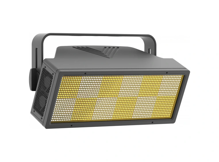Prolights SUNBLAST3000FC Strobe 1728x1W RGBW LEDs 
