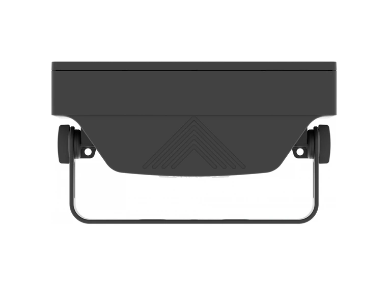 Prolights SUNBLAST3000FC Strobe 1728x1W RGBW LEDs 