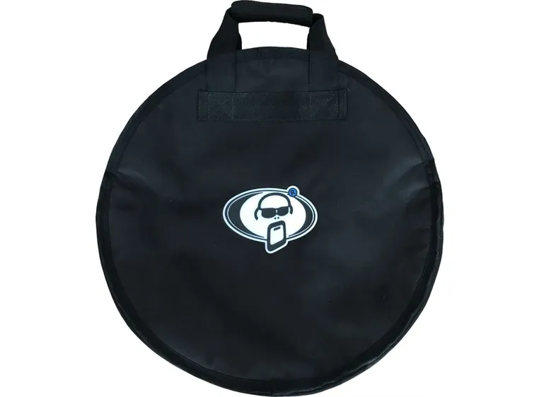 Protection Racket cymbalbag For 36" gong 