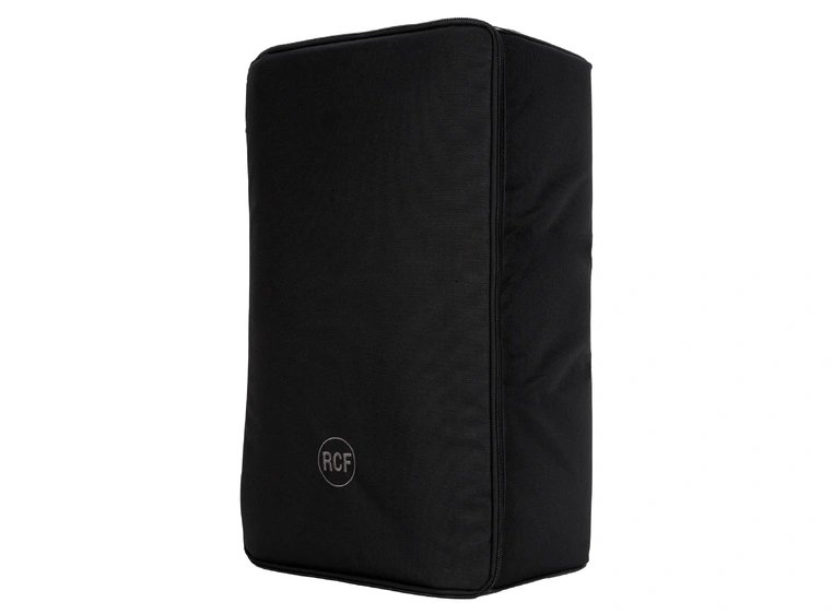 RCF CVR ART 910 ART cover For ART 9-serien 10" 