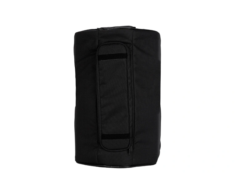 RCF CVR ART 910 ART cover For ART 9-serien 10" 