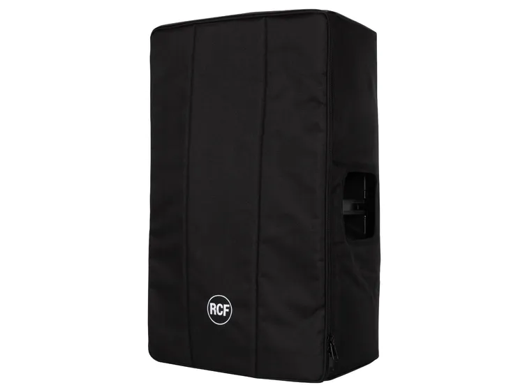 RCF CVR NX 45 Cover til Nx45 