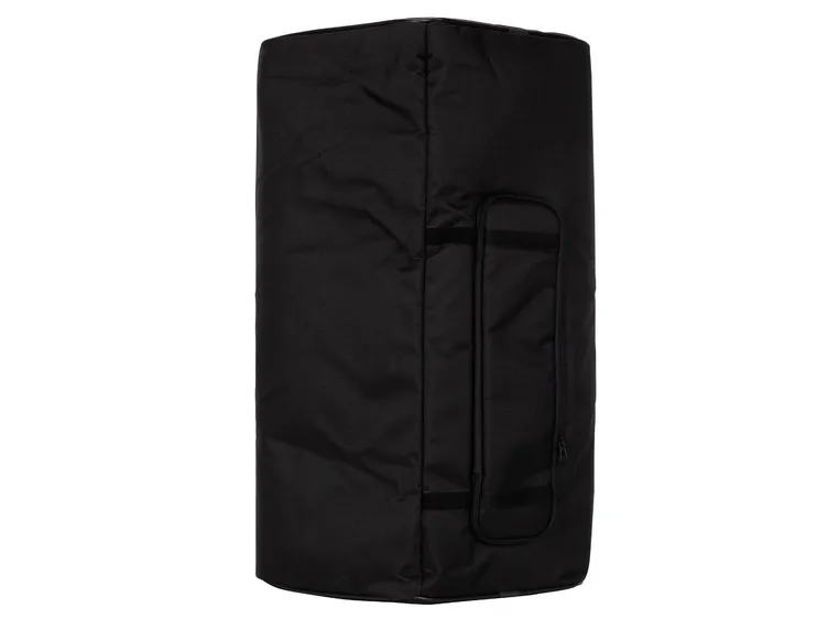 RCF CVR NX 45 Cover til Nx45 