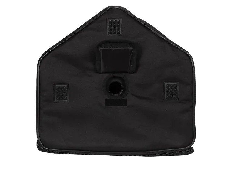 RCF CVR NX 45 Cover til Nx45 