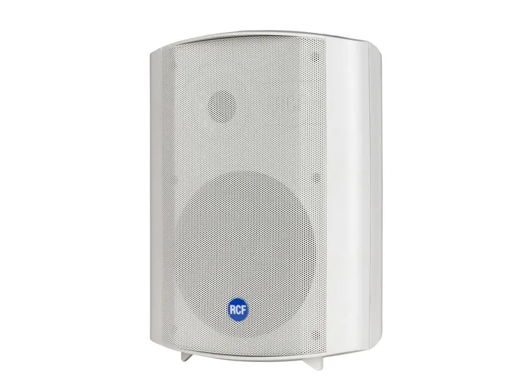 RCF DM 61 Kompakt kabinett 2-way, 6" woofer, 25W with line traf. 