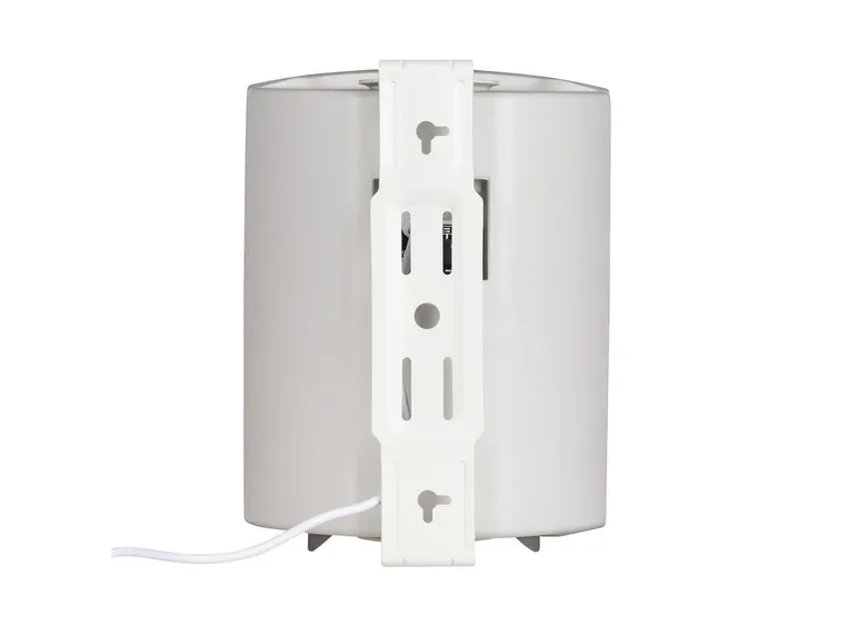 RCF DM 61 Kompakt kabinett 2-way, 6" woofer, 25W with line traf. 