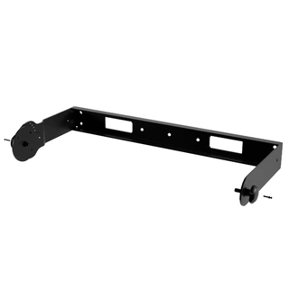 RCF H-BR ART 910 Horizontal bracket for ART 9 series 10"