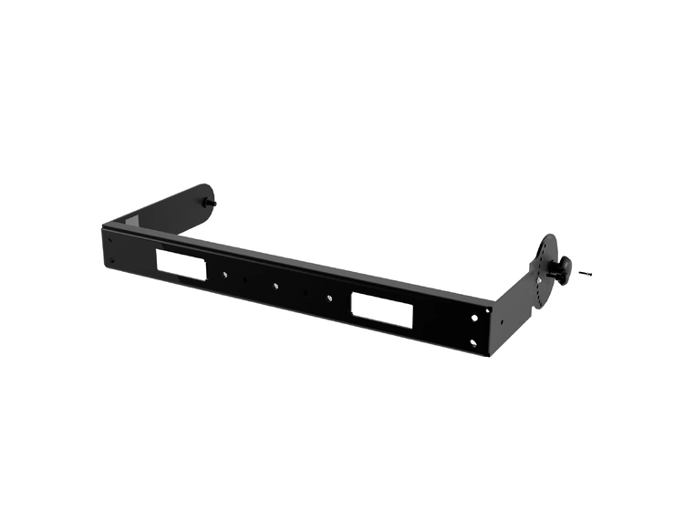 RCF H-BR ART 910 Horizontal bracket for ART 9 series 10" 