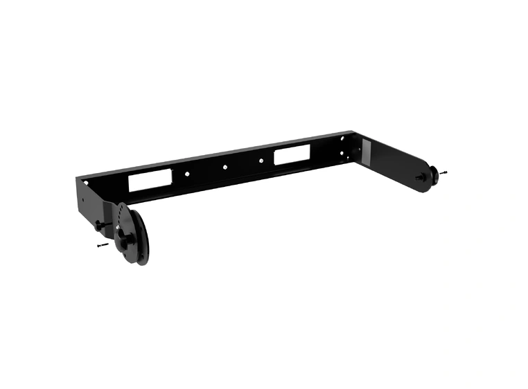 RCF H-BR ART 910 Horizontal bracket for ART 9 series 10" 