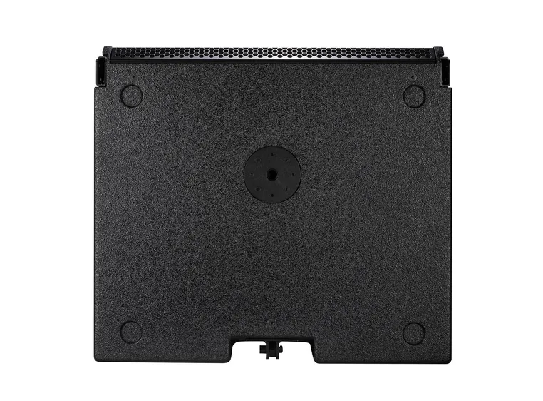 RCF HDL 38-AS 100-240V Aktiv Line Array Subwoofer, RDNet,18", 3200W 
