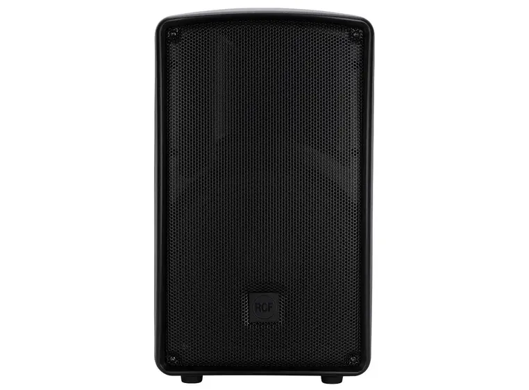 RCF HD 10-A MK5 Digital aktiv høyttaler 10" + 1" v.c., 400Wrms, 80 