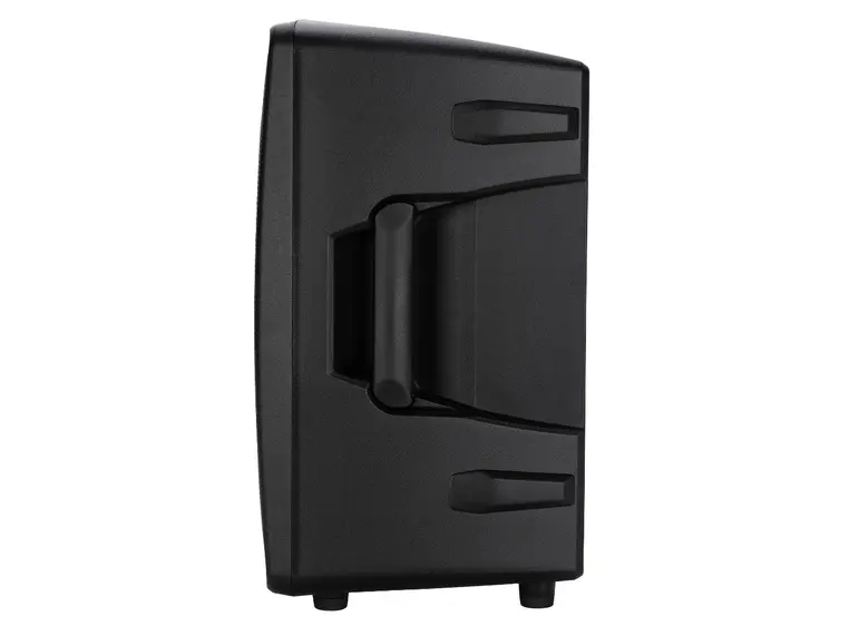 RCF HD 10-A MK5 Digital aktiv høyttaler 10" + 1" v.c., 400Wrms, 80 