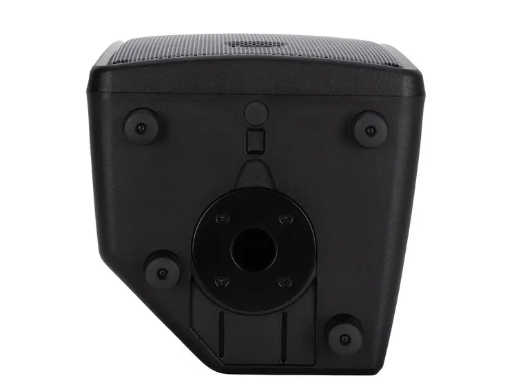 RCF HD 10-A MK5 Digital aktiv høyttaler 10" + 1" v.c., 400Wrms, 80 
