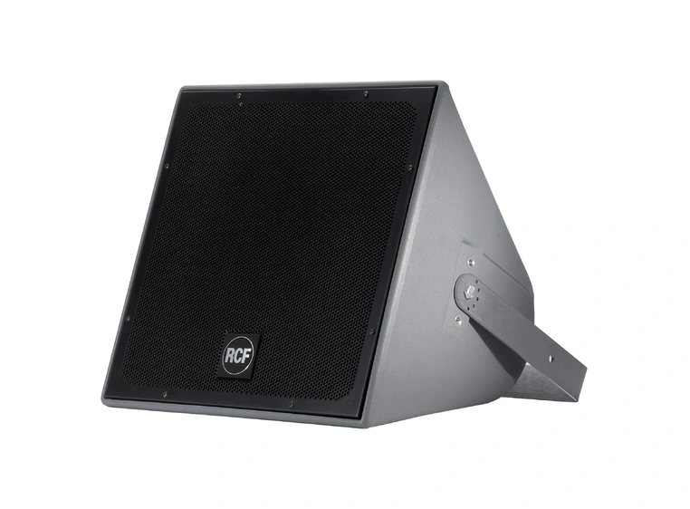 RCF P 3115T weather-proof speaker system, coaxial 