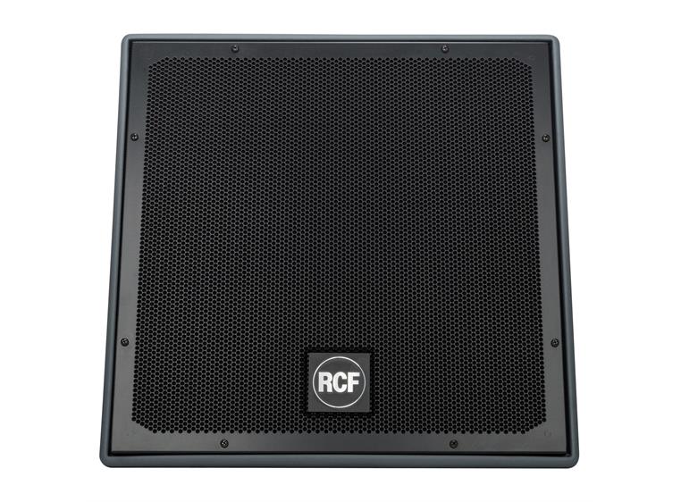 RCF P 3115T weather-proof speaker system, coaxial