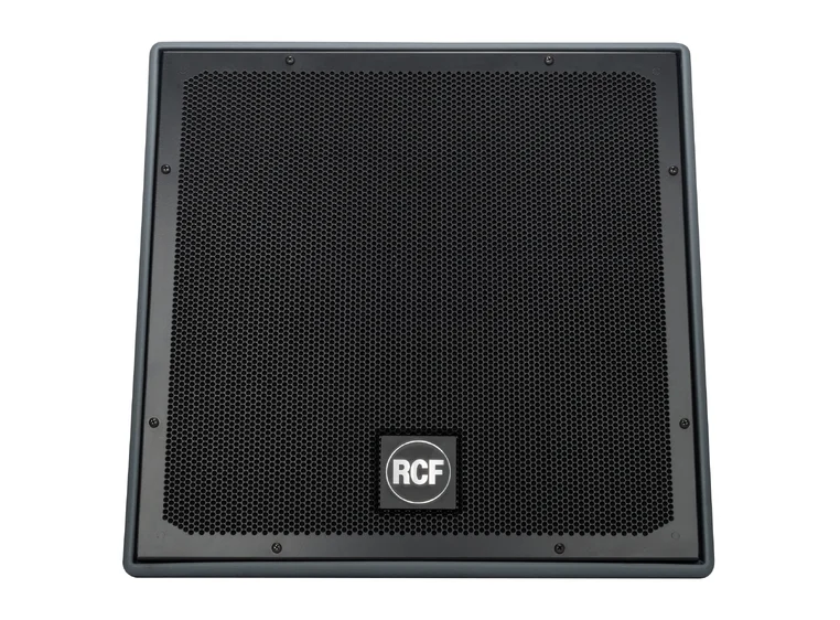 RCF P 3115T weather-proof speaker system, coaxial 