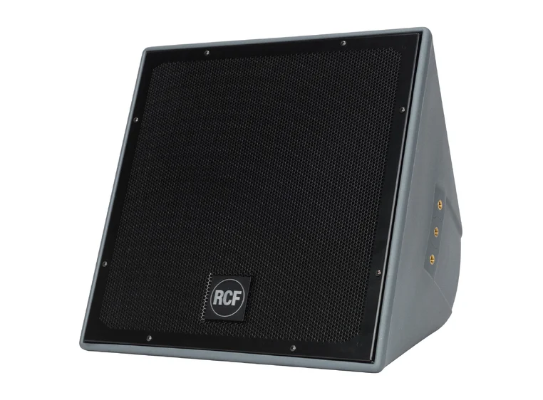 RCF P 3115T weather-proof speaker system, coaxial 