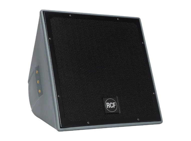 RCF P 3115T weather-proof speaker system, coaxial 