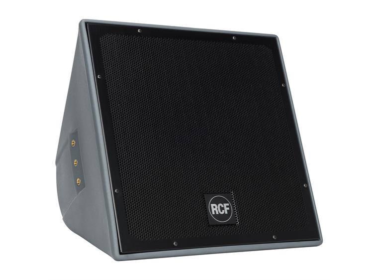 RCF P 3115T weather-proof speaker system, coaxial