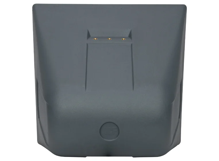 RCF P 3115T weather-proof speaker system, coaxial 