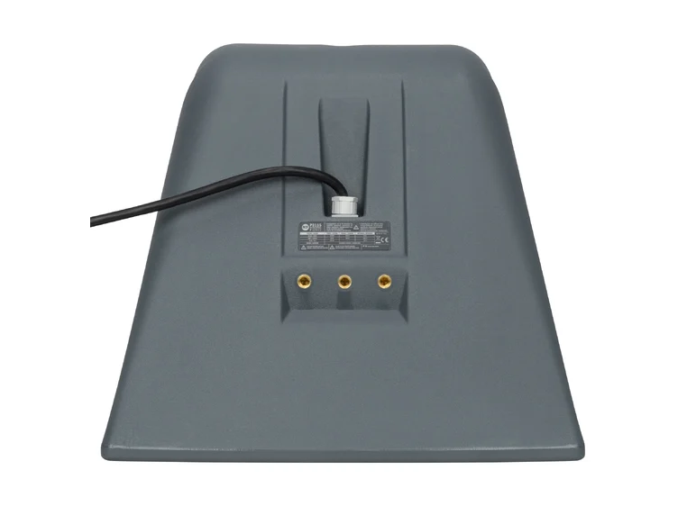 RCF P 3115T weather-proof speaker system, coaxial 