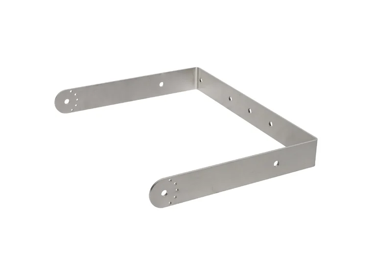 RCF P 3115T weather-proof speaker system, coaxial 