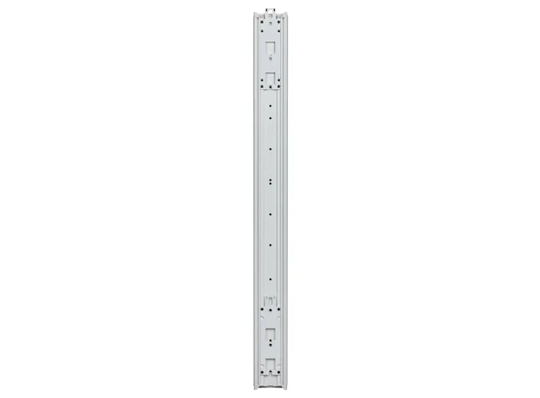 RCF VSA 1250 MKII 12x3,5" høyttalere 94 dB Max SPL, RDNet, White 
