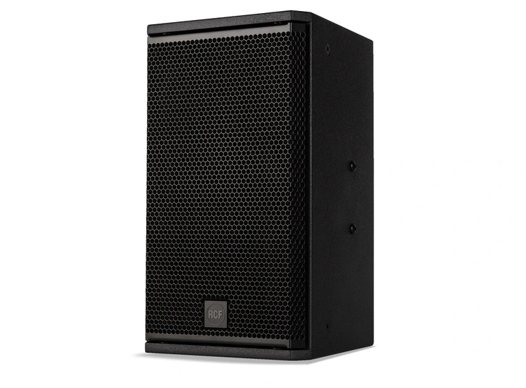 RCF X MAX 10 2 way full range high power 10" - 1.4" 700W 