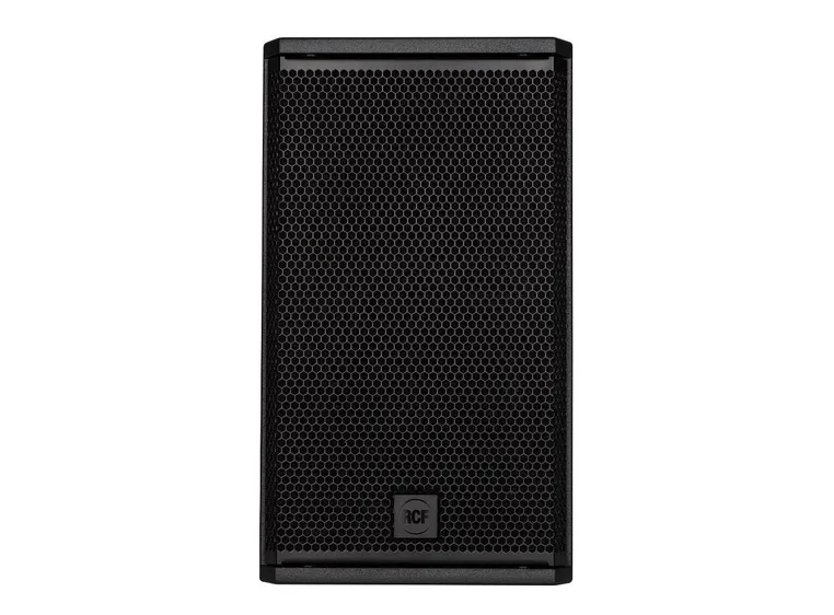 RCF X MAX 10 2 way full range high power 10" - 1.4" 700W 