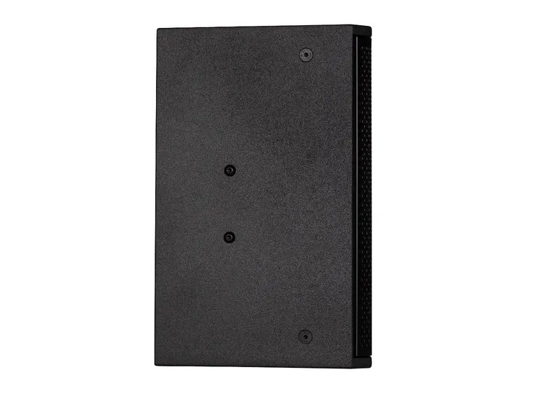 RCF X MAX 10 2 way full range high power 10" - 1.4" 700W 