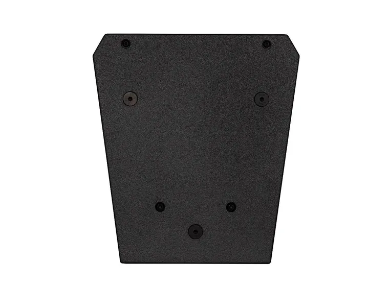 RCF X MAX 10 2 way full range high power 10" - 1.4" 700W 