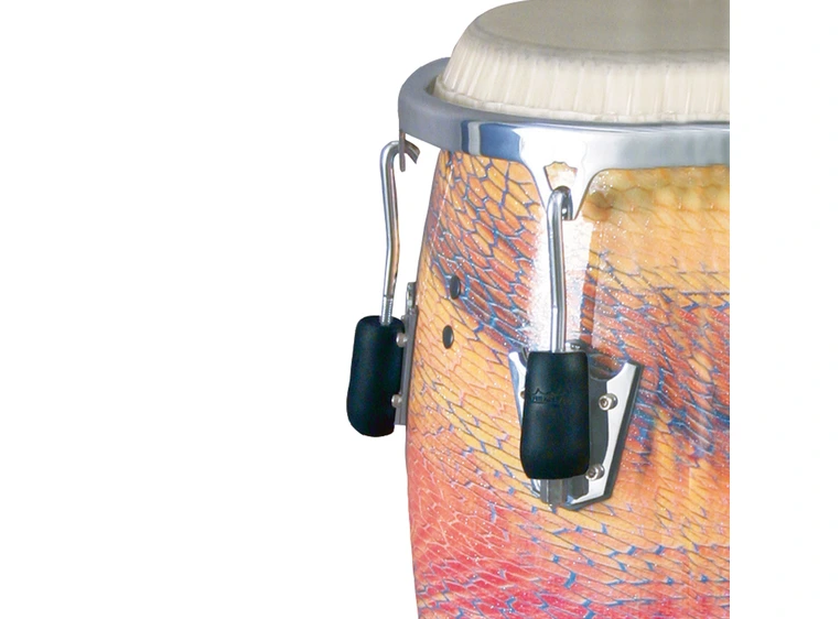 Remo HK-5154-02- Conga Bracket Guards 2 Pack 