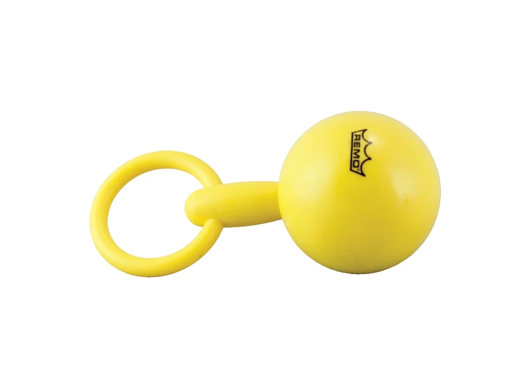 Remo LK-2426-01- Kids Make Music Maracas 