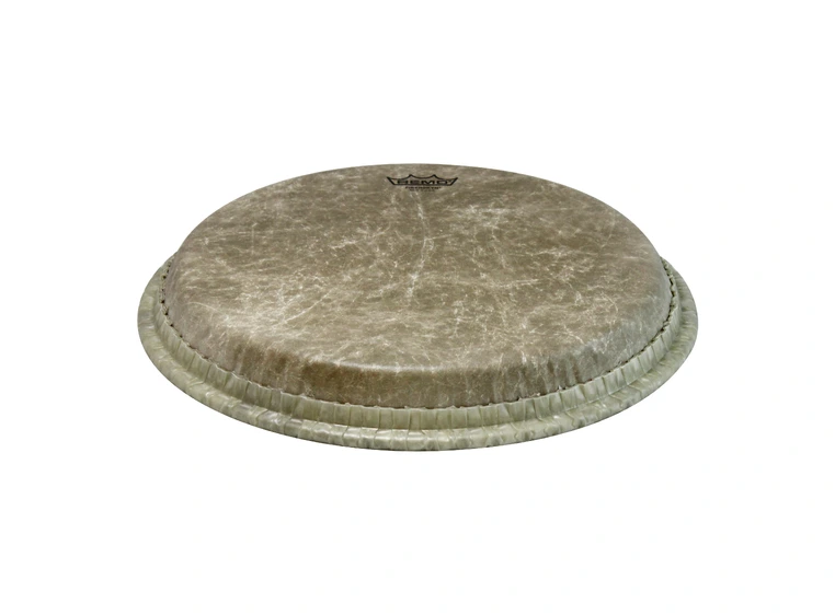 Remo M7-1300-F6- Tucked Fiberskyn Conga Drumhead, 13" 