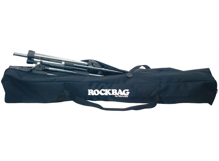RockBag - Microphone Stand Bag (115 x 16 x 16 cm)