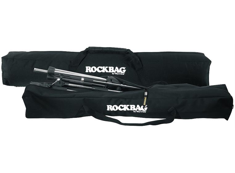 RockBag - Microphone Stand Bag (115 x 16 x 16 cm)