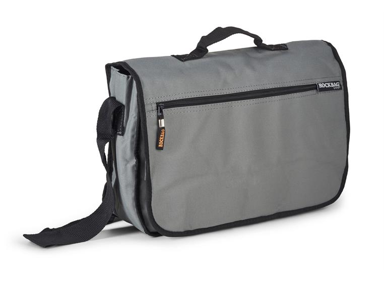 RockBag - Note School Bag